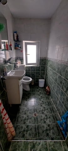 ВИЛА в ж. р. Кенана, град Хасково 2-floor, Brick, 90 m2 - city of Haskovo | Houses & Villas - снимка 5