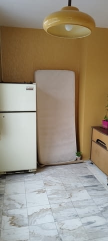 Продавам Преустроен на двустаен апартамент-дружба 2, city of Sofia | Apartments - снимка 2