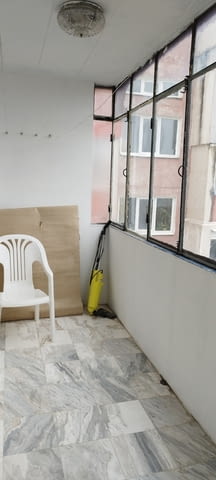 Продавам Преустроен на двустаен апартамент-дружба 2, city of Sofia | Apartments - снимка 4