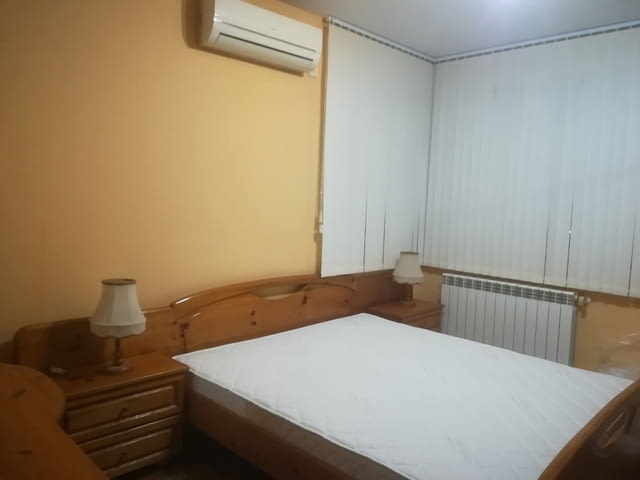 Давам под наем двустаен напълно обзаведен в нова кооперация луксозно -обзаведен с нови мебели , в нов - снимка 10