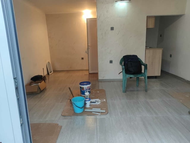 Дава се под наем Офис в Център Studio, 38 m2, Brick - city of Plovdiv | Offices - снимка 10