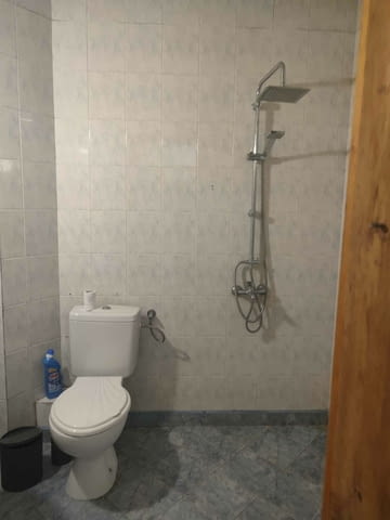 Продава се четиристаен Апартамент на Центъра 3-bedroom, 125 m2, Brick - city of Plovdiv | Apartments - снимка 2