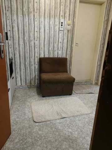 Дава се под наем тристаен апартамент в Център 2-bedroom, 100 m2, Brick - city of Plovdiv | Apartments - снимка 4