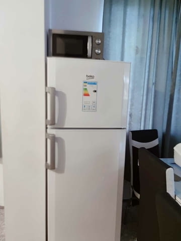 Дава се под наем тристаен апартамент в Център 2-bedroom, 100 m2, Brick - city of Plovdiv | Apartments - снимка 11