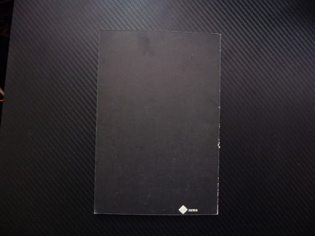 Електронноизчислителна техника ЕИМ електронно изчислителни машини - снимка 3