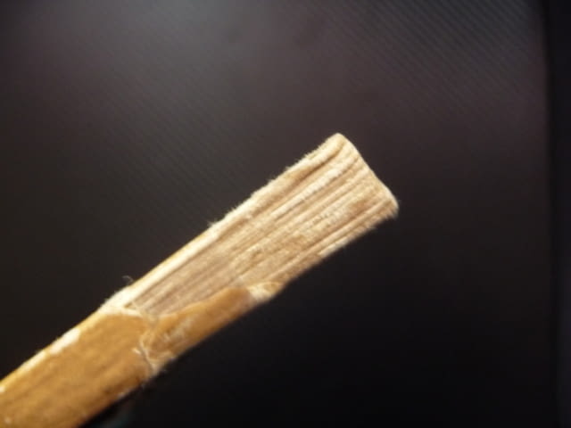 Радиоастрономия радиоизлъчване Луната Слънцето Галактиката, city of Radomir - снимка 2