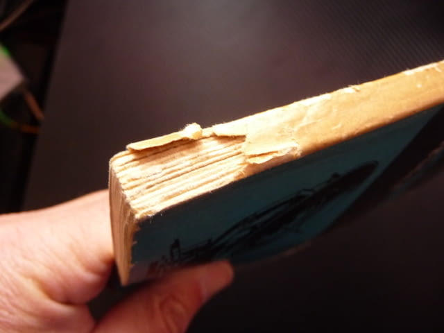 Радиоастрономия радиоизлъчване Луната Слънцето Галактиката, city of Radomir - снимка 3