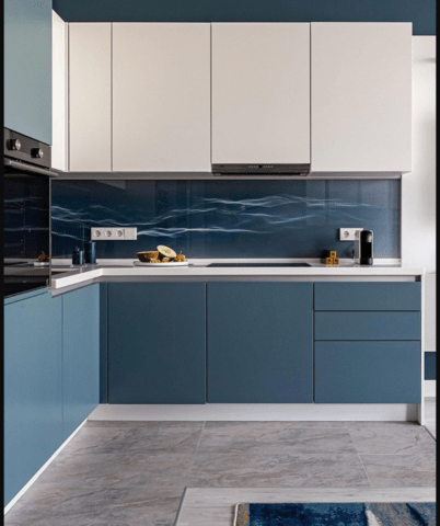 Дизайн МД ЕООД - city of Pazardzhik | Kitchen Furniture - снимка 2