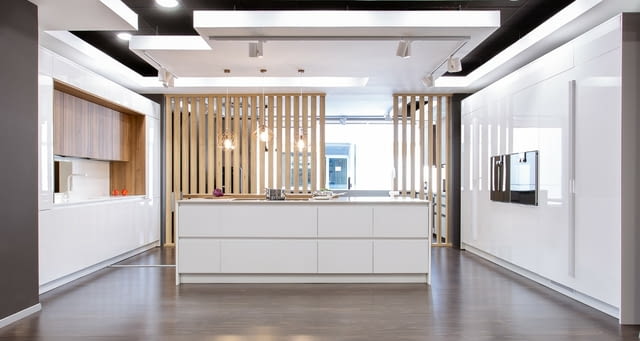 Дизайн МД ЕООД - city of Pazardzhik | Kitchen Furniture - снимка 3