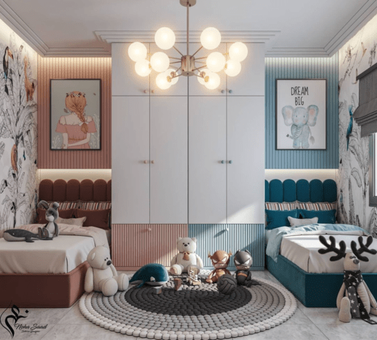 Дизайн МД ЕООД - city of Pazardzhik | Kitchen Furniture - снимка 5