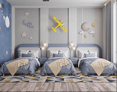 Дизайн МД ЕООД - city of Pazardzhik | Kitchen Furniture - снимка 6