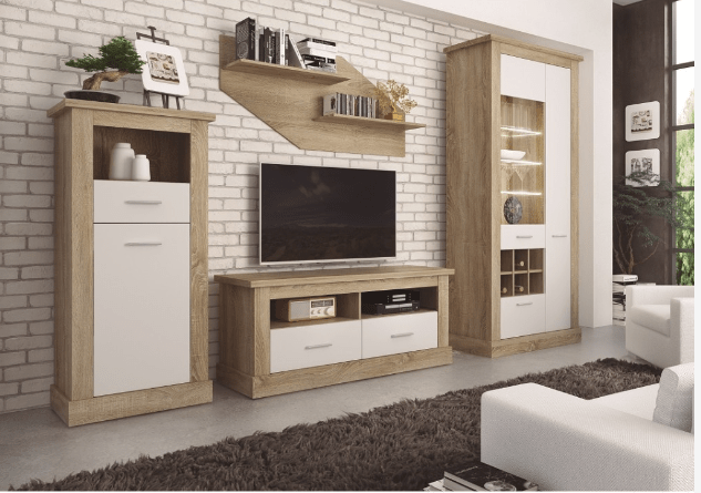 Дизайн МД ЕООД - city of Pazardzhik | Kitchen Furniture - снимка 7