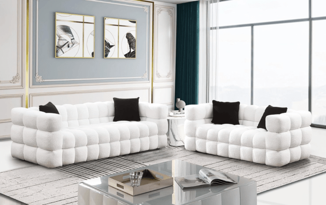 Дизайн МД ЕООД - city of Pazardzhik | Kitchen Furniture - снимка 8