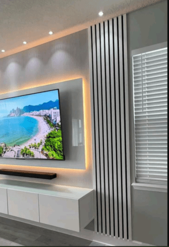 Дизайн МД ЕООД - city of Pazardzhik | Kitchen Furniture - снимка 9