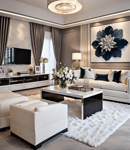 Дизайн МД ЕООД - city of Pazardzhik | Kitchen Furniture - снимка 10