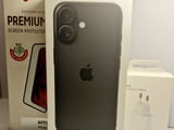 Apple iPhone 16 128GB