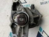 222A0-37025 Valvematic от Toyota Corolla 1.6 VVTii ZRE210, 132 кс., двигател 1ZR-FAE