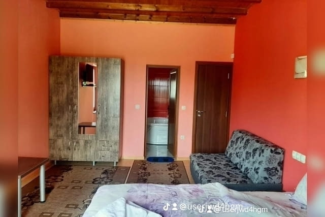 Къщи за гости Илиеви Saint Chark, Rental House, Parking - city of Pazardzhik | Mountain Holidays - снимка 6