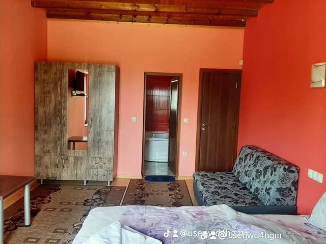 Къщи за гости Илиеви Saint Chark, Rental House, Parking - city of Pazardzhik | Mountain Holidays - снимка 8