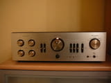 Luxman l-80l