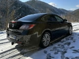 Mazda 6 2.2mzr-cd 2010г.