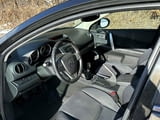 Mazda 6 2.2mzr-cd 2010г.