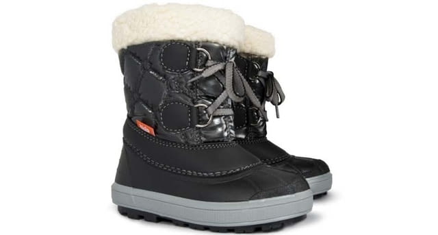 Разпродажба на апрески demar Boots, Unisex - city of Lom | Shoes - снимка 2