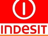 INDESIT - Специализиран сервизен център на INDESIT - 'Индезит'