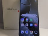 Xiaomi 14T 5G 256GB