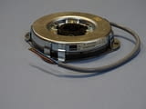 Електромагнитна спирачка Binder 76 131-12B00 Electromagnetic Brake 19V, 1.73A