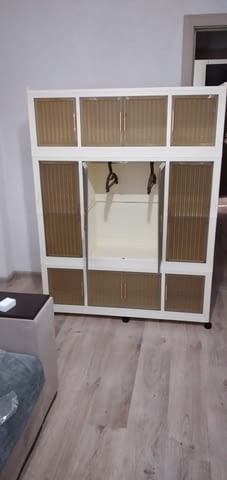 Услуги Сглобяване Монтиране на Мебели, city of Kardzhali | Cabinets & Dressers - снимка 3