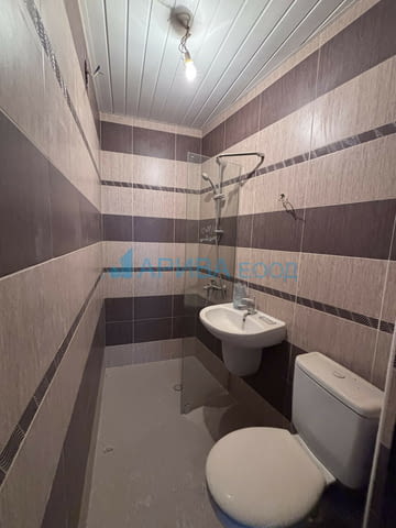 Продажба 3-стаен гр. Пловдив - Кършияка 93m² 2-bedroom, 93 m2, Brick - city of Plovdiv | Apartments - снимка 3