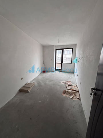 Продажба 3-стаен гр. Пловдив - Кършияка 93m² 2-bedroom, 93 m2, Brick - city of Plovdiv | Apartments - снимка 4