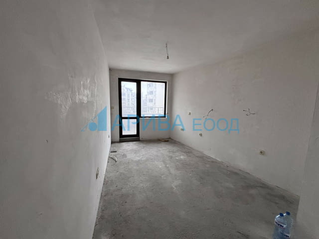 Продажба 3-стаен гр. Пловдив - Кършияка 93m² 2-bedroom, 93 m2, Brick - city of Plovdiv | Apartments - снимка 8