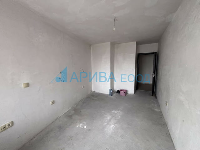 Продажба 3-стаен гр. Пловдив - Кършияка 93m² 2-bedroom, 93 m2, Brick - city of Plovdiv | Apartments - снимка 9