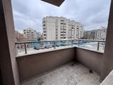 Продажба 3-стаен гр. Пловдив - Кършияка 93m²