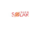 Фотоволтаични панели от Sicosolar