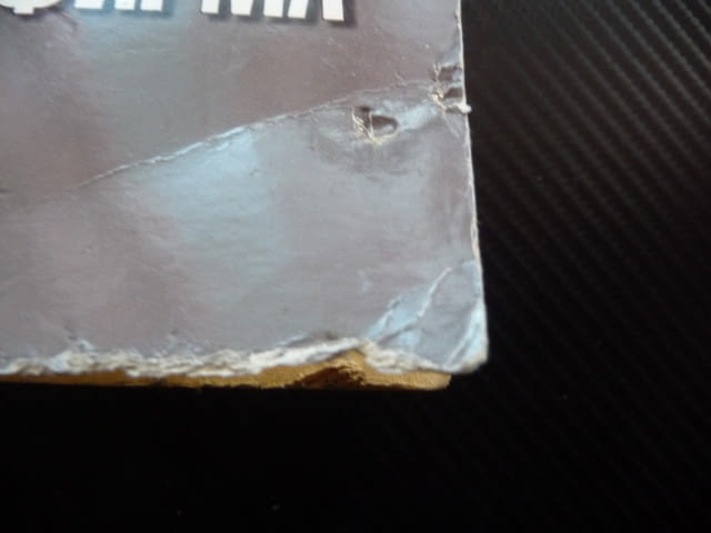 Управление на персонала на търговската фирма мотивация подбор заплата - снимка 3