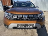 Dacia Duster 2, 1.5 DCI 116 кс., 4x4 двигател K9K874, 6 ск., 54 000 km, 2019г., euro 6D, Дачия Дъстъ