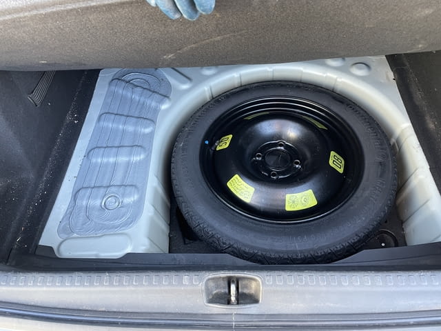 Citroen C4 1.6 e-HDi 112 кс., автоматик, двигател 9HR, 178 000 km., 2015, euro 5, Ситроен Ц4 1.6 e- - снимка 9