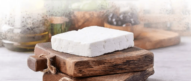 МАНДРА НАДЕЖДА – месни и млечни продукти на едро, village Klimеnt | Services - снимка 1