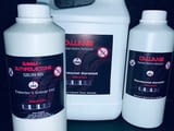 Caluanie Muelear Oxidize AVAILABLE IN LARGE STOCK