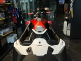 Sea-Doo, Yamaha, and Kawasaki Jet skis for sale