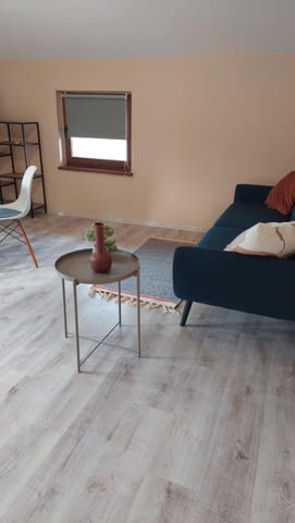 ТРИСТАЕН АПАРТАМЕНТ на бул. Илинден, град Хасково, град Хасково | Апартаменти - снимка 2