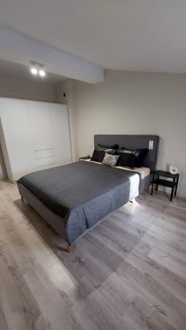 ТРИСТАЕН АПАРТАМЕНТ на бул. Илинден, град Хасково, град Хасково | Апартаменти - снимка 3