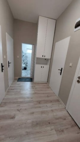 ТРИСТАЕН АПАРТАМЕНТ на бул. Илинден, град Хасково, град Хасково | Апартаменти - снимка 4