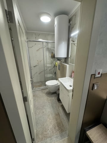 Първи наематели. 2 - стаен лукс - топ център, община, city of Varna | Apartments - снимка 8