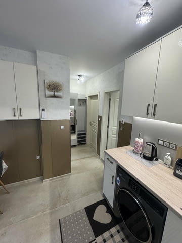 Първи наематели. 2 - стаен лукс - топ център, община, city of Varna | Apartments - снимка 9