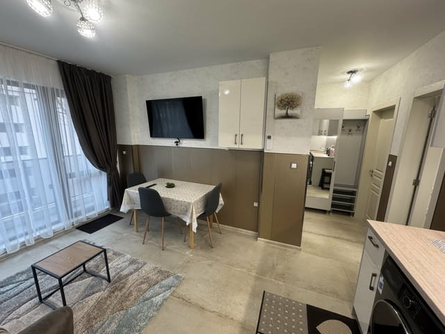 Първи наематели. 2 - стаен лукс - топ център, община, city of Varna | Apartments - снимка 10