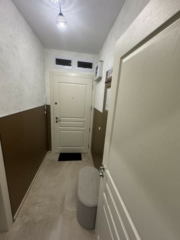 Първи наематели. 2 - стаен лукс - топ център, община, city of Varna | Apartments - снимка 11